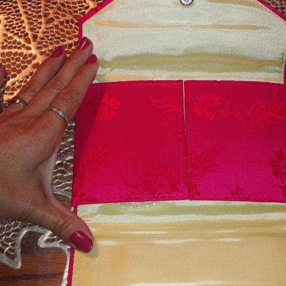 Fresh water pearls - Picture 2 of 4